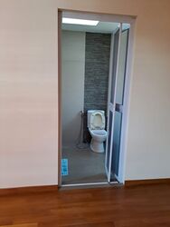 Richards Place (D19), Semi-Detached #449278921